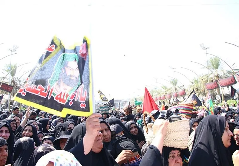 عکس اخر