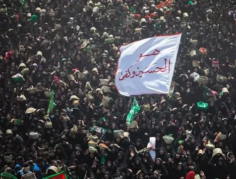 عکس سومک