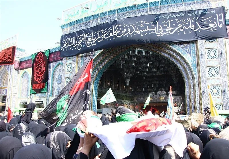 عکس دوم