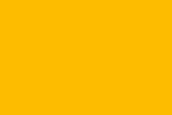 تخفیف-ویژه-تور-کربلا